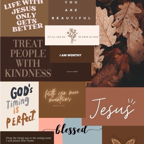 Meet your Posher, Alexis - Picture 2 of 2